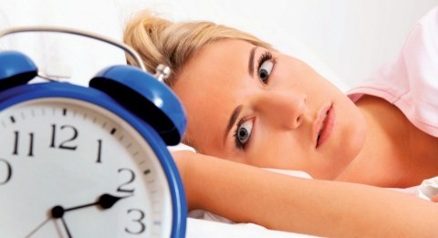  disturbi sonno, risvegli notturni,benessere,salute,mioclono, o sindrome delle gambe senza riposo,